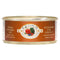 Fromm Turkey & Pumpkin Pate Canned Cat Food 5.5oz - Poudre Pet and Feed Supply